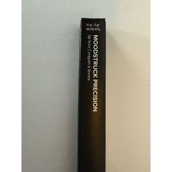 Younique MOODSTRUCK Precision Lip Liner - Graceful-New In Box - Picture 7 of 12